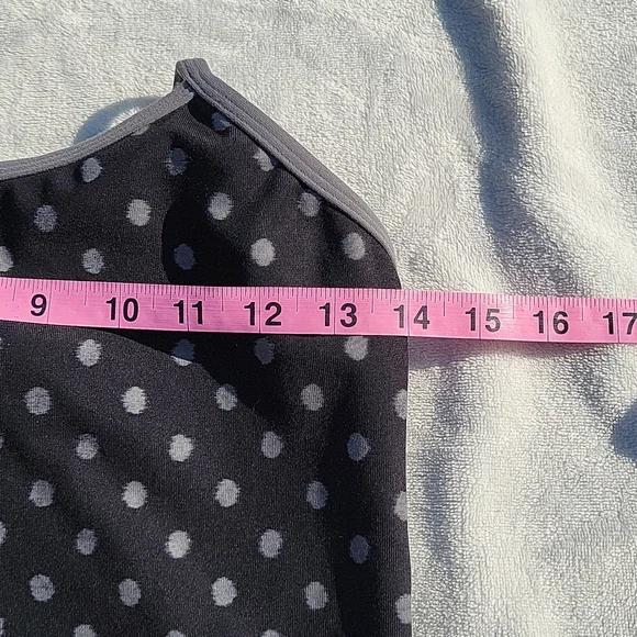 Lululemon Power Y Tank Top - Picture 5 of 6